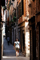 D300_44804.jpg