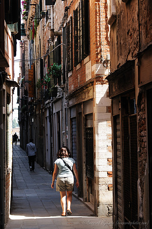 D300_44804.jpg