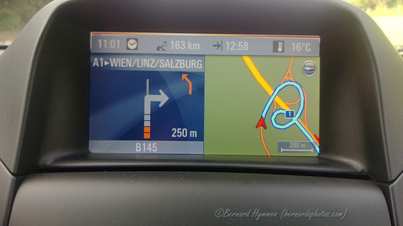 WP_20120924_014