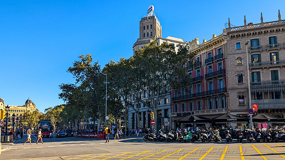 PXL_20240926_155609838