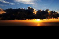 Kohala Mountain