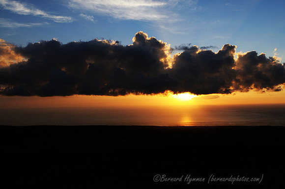 D300_92200