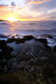 D300_58405
