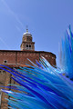 D300_44831.jpg