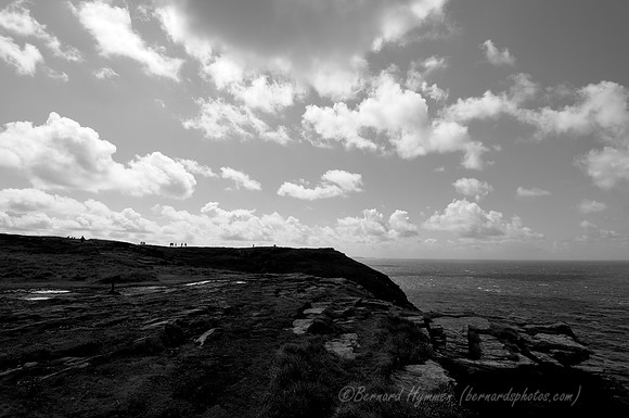 D300_100949