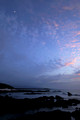 D300_92962