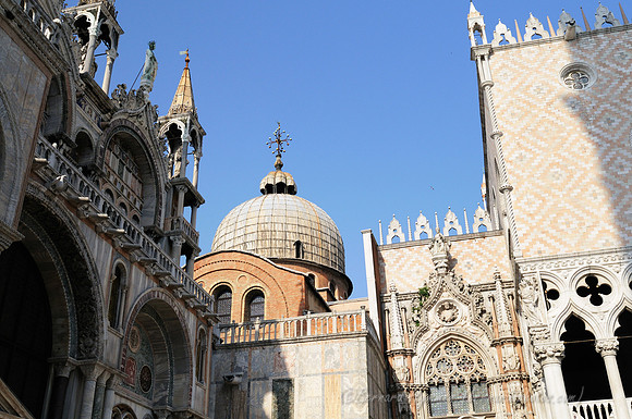 D300_45250.jpg