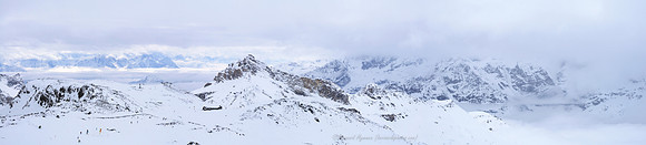 pano_D300_84836-84843