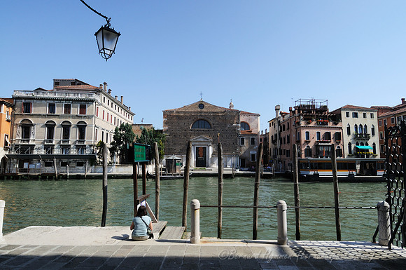 D300_44700.jpg