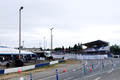D300_137762
