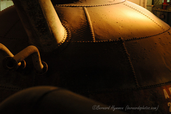 D70_052492004-08-20_01