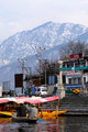 D300_70598