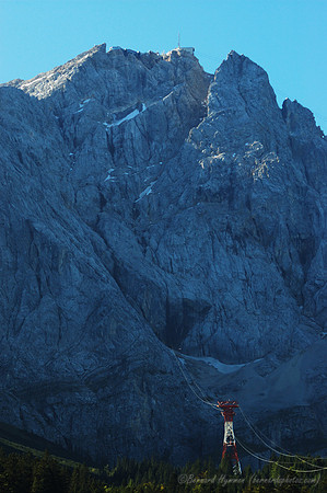 D70_18242