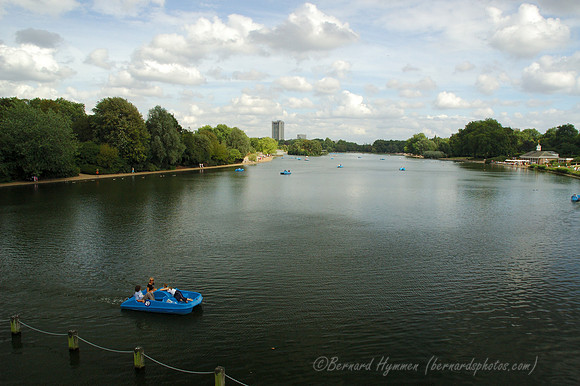 D70_047652004-08-17_01