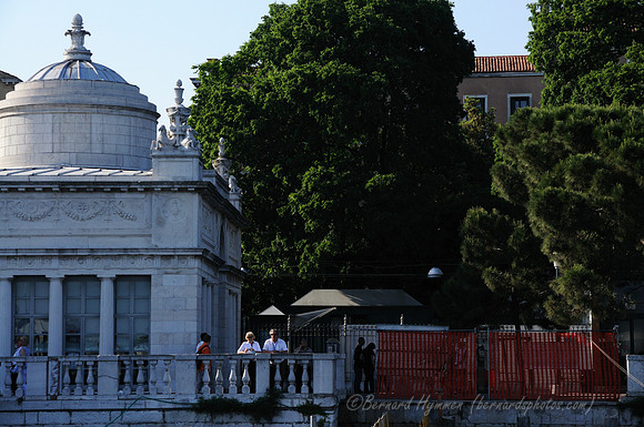 D300_45664.jpg