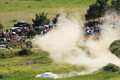 D300_46343.jpg