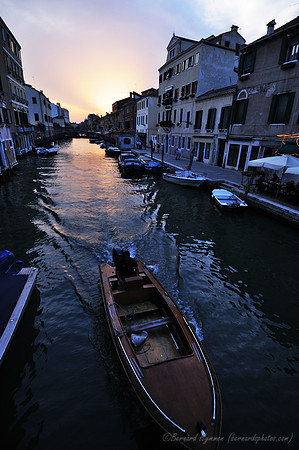D300_47611.jpg