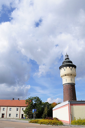 D300_75420