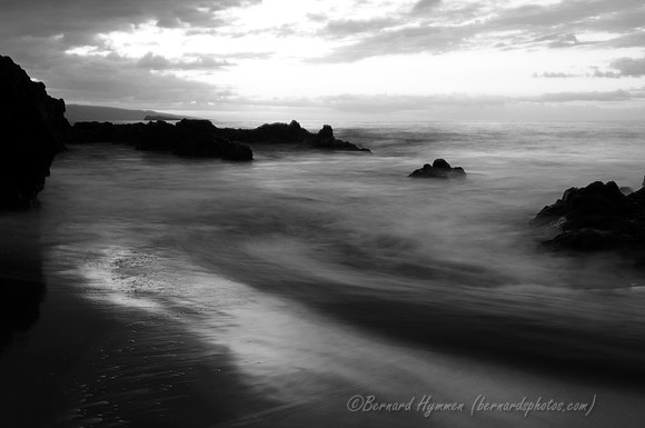 D300_58808