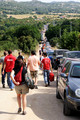 D300_46862.jpg