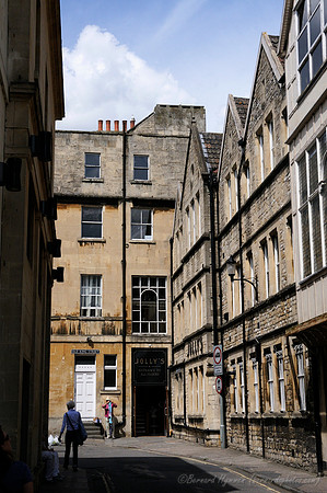D300_100212