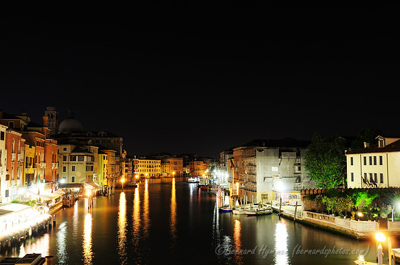 D300_45351.jpg