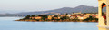 pano_D300_45981-45983.jpg