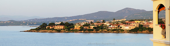 pano_D300_45981-45983.jpg