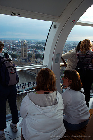D70_067012004-08-28_01