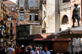 D300_44768.jpg