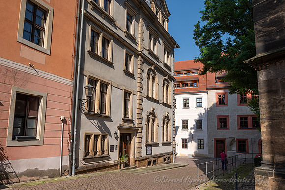 Z6_186754