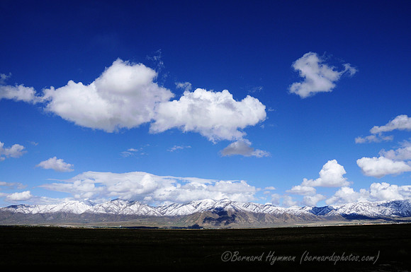 D300_141544