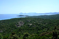 D300_45881.jpg