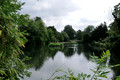 D300_98980