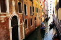 D300_44604.jpg