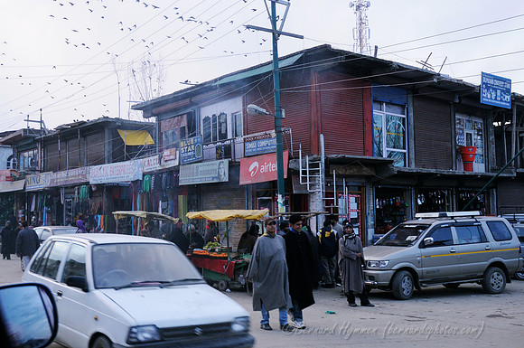 D300_69005