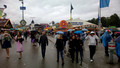 WP_20120922_003