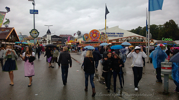 WP_20120922_003