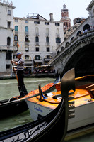 Rialto