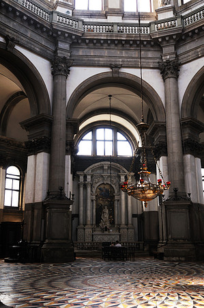 D300_45178.jpg