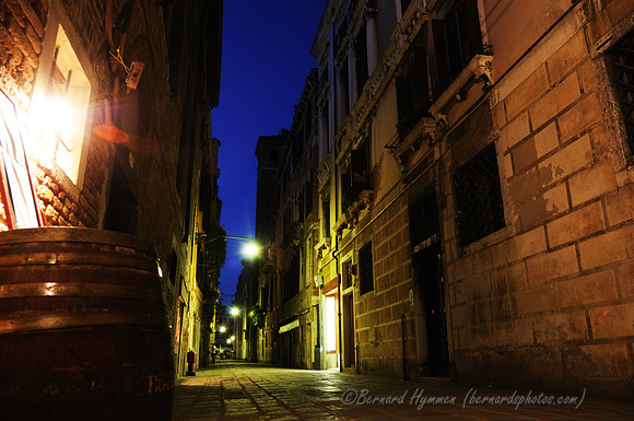 D300_45790.jpg