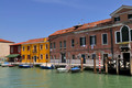 D300_44868.jpg