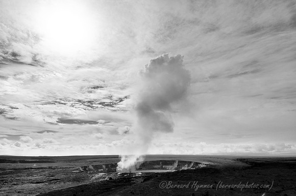 D300_92542