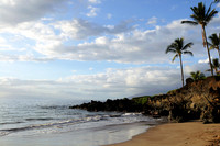 Chang's Beach
