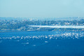 D70_11417