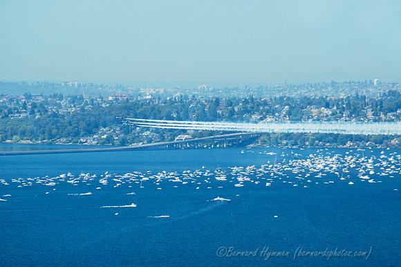 D70_11417