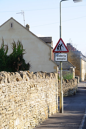 D300_99733