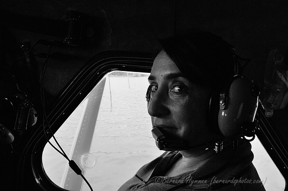 D300_71946