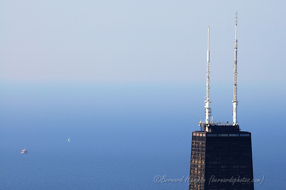 D300_64819