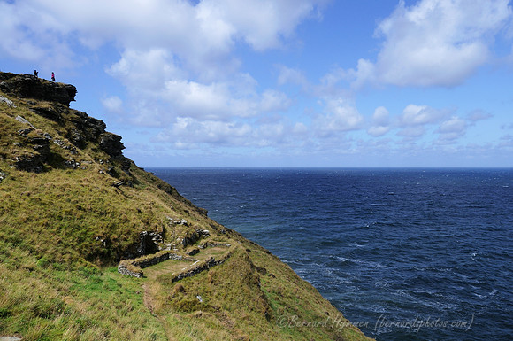 D300_100897